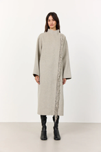 Load image into Gallery viewer, Owa 35 Jacket, aluminium