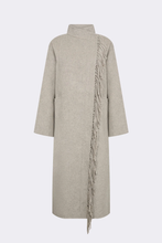 Load image into Gallery viewer, Owa 35 Jacket, aluminium