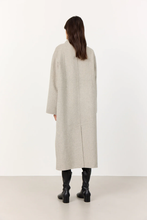 Load image into Gallery viewer, Owa 35 Jacket, aluminium