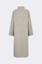 Load image into Gallery viewer, Owa 35 Jacket, aluminium