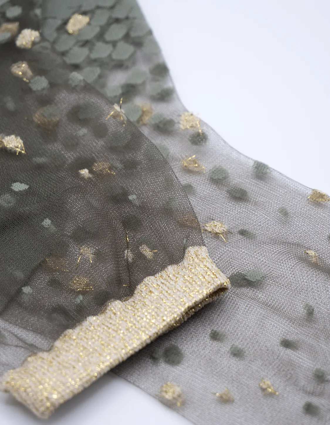 Nakameguro Champagne 39-41