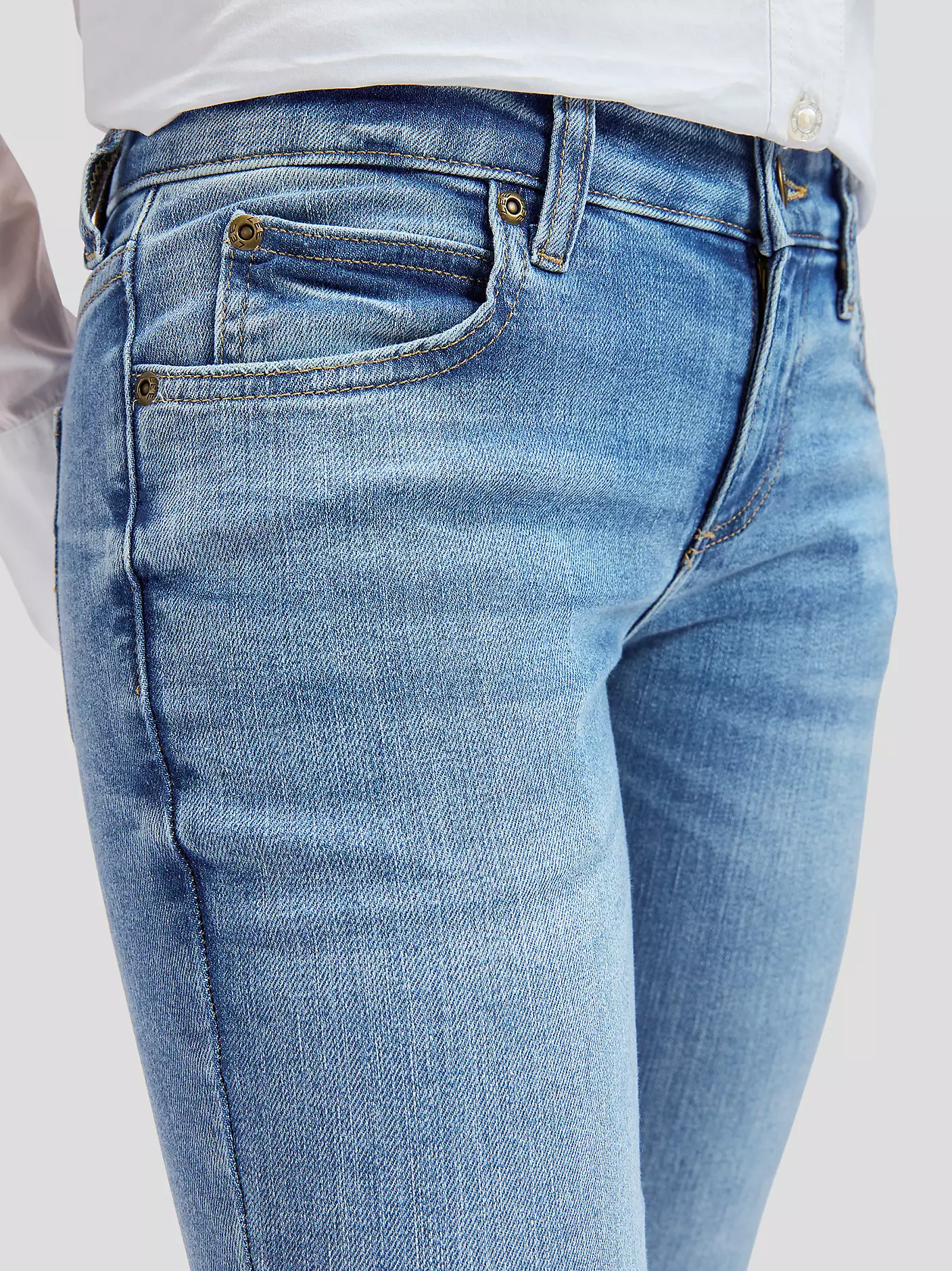 Jessica, rising sign