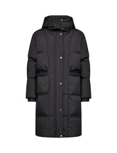 Load image into Gallery viewer, Mona 6 Jacket, black