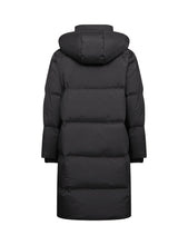 Load image into Gallery viewer, Mona 6 Jacket, black