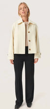 Load image into Gallery viewer, Akeleje Jacket, whisper white