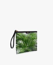 Load image into Gallery viewer, Tropicana Night Clutch Bag