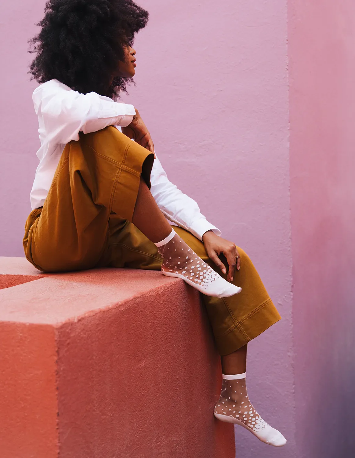 Nakameguro White 36-38