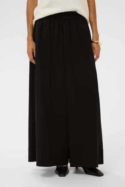 Noelle Pants, black