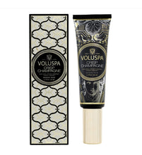 Load image into Gallery viewer, Hand Cream, crisp champagne, 50 ml