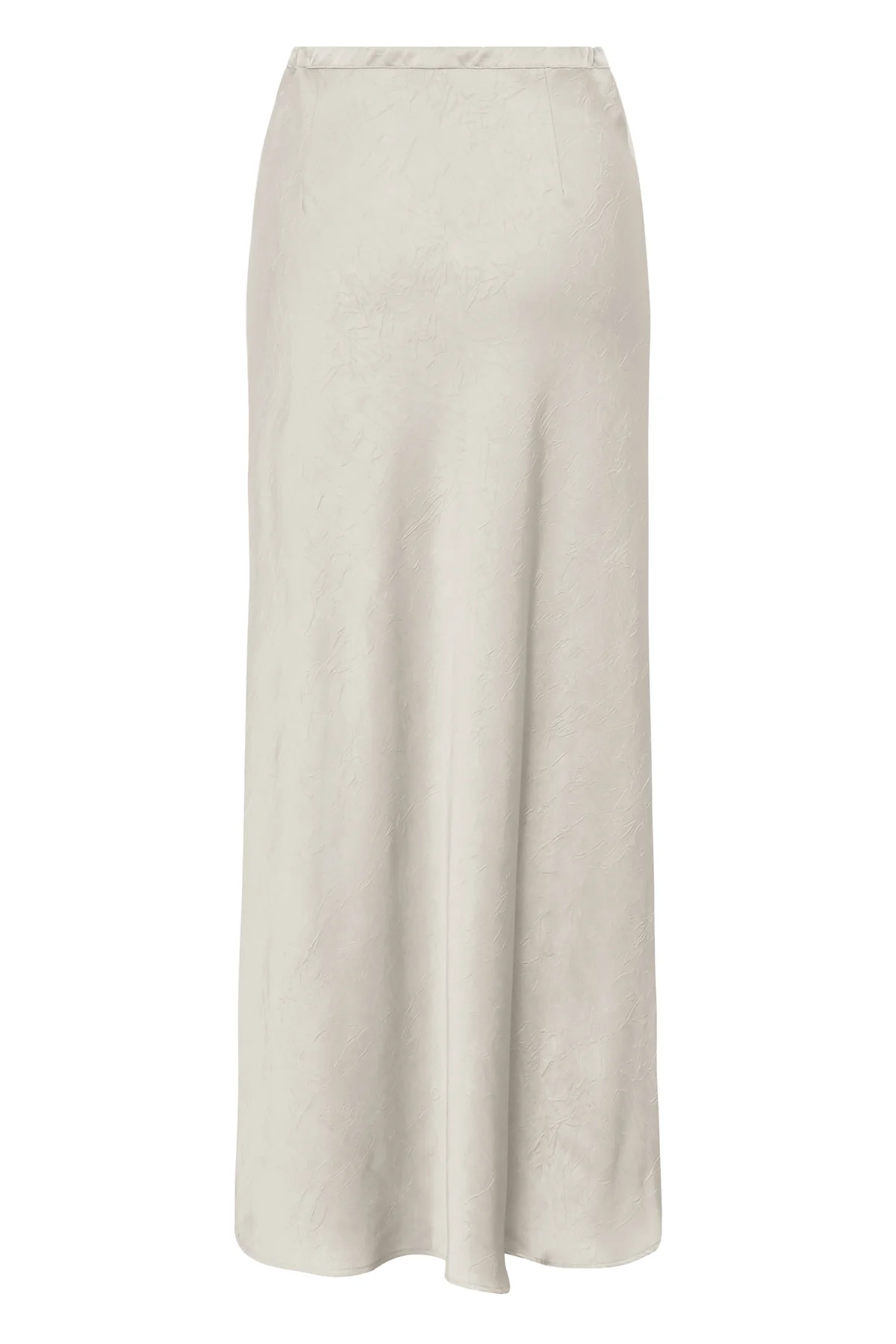 Emily Skirt, champagne