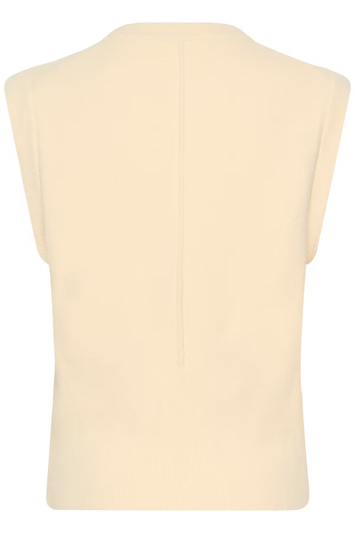 Nerea Pullover, turtledove