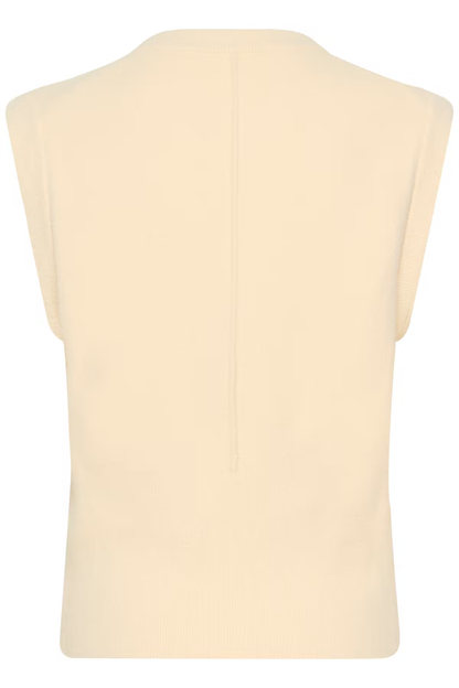 Nerea Pullover, turtledove