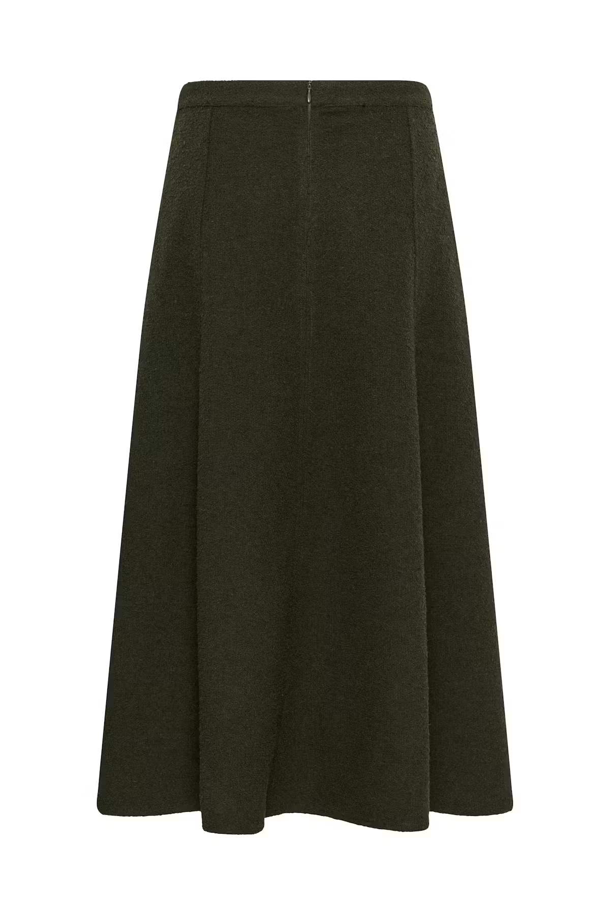 Elbrus Skirt, rosin