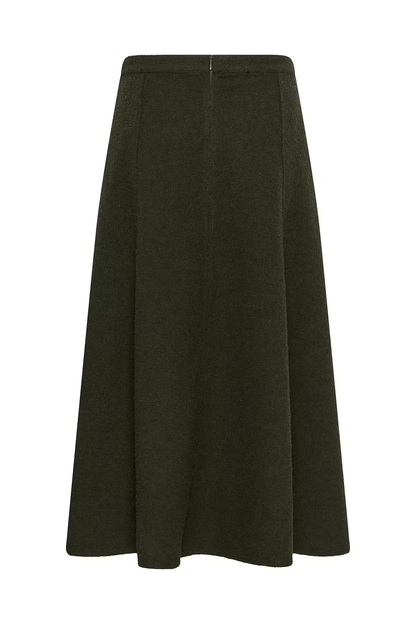 Elbrus Skirt, rosin