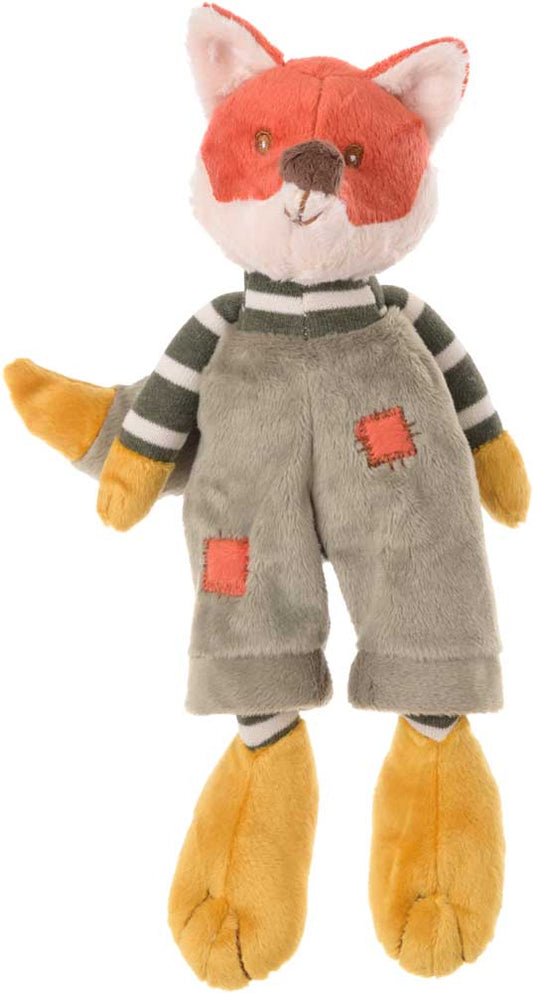 Foxy koserev, 25 cm.