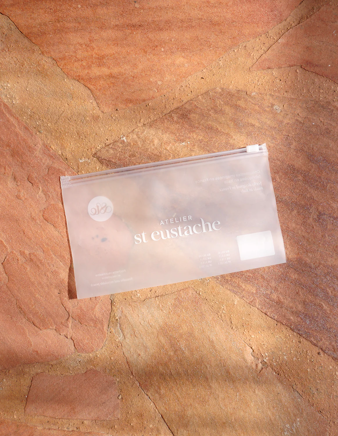 Murano Fuchsia 36-38