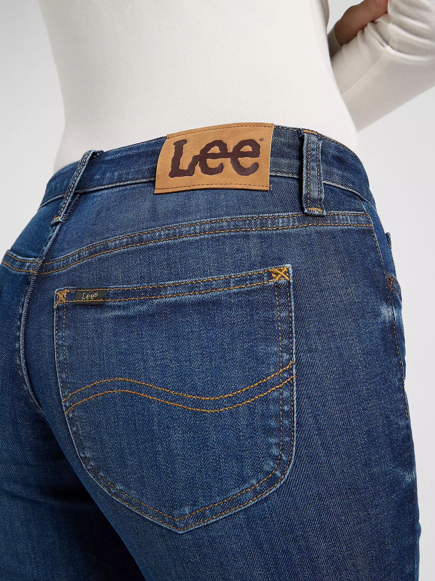 Jessica, take your time