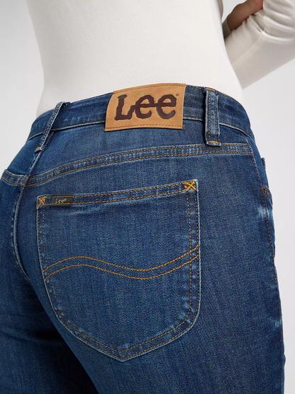 Jessica, take your time