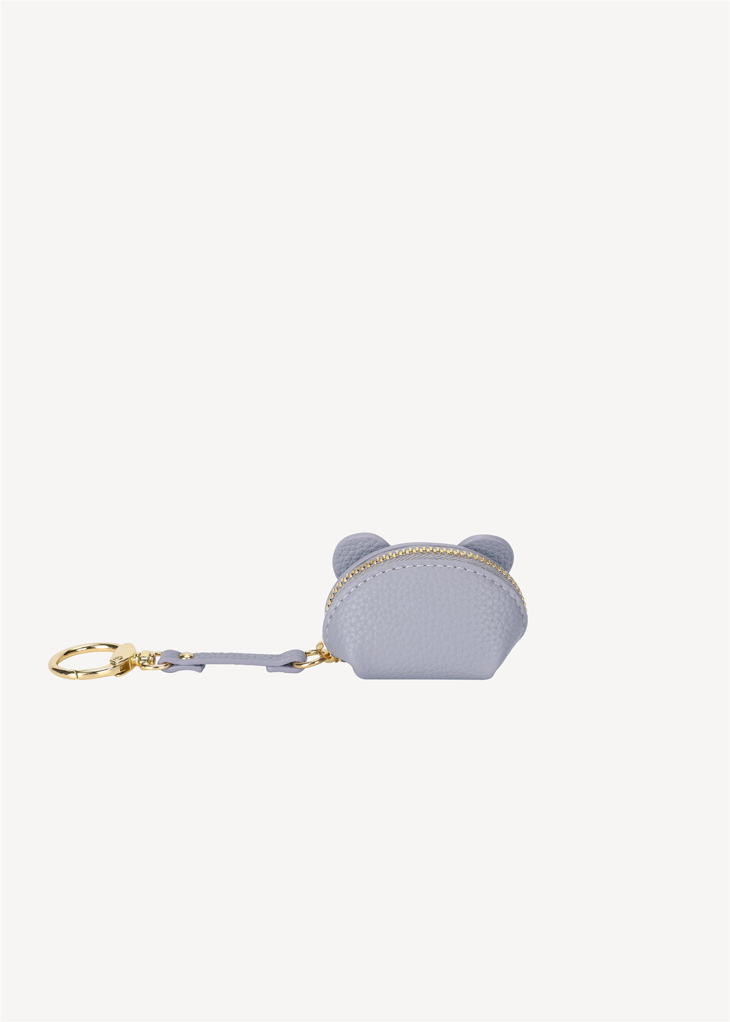 Mini Lucky Elephant, purple