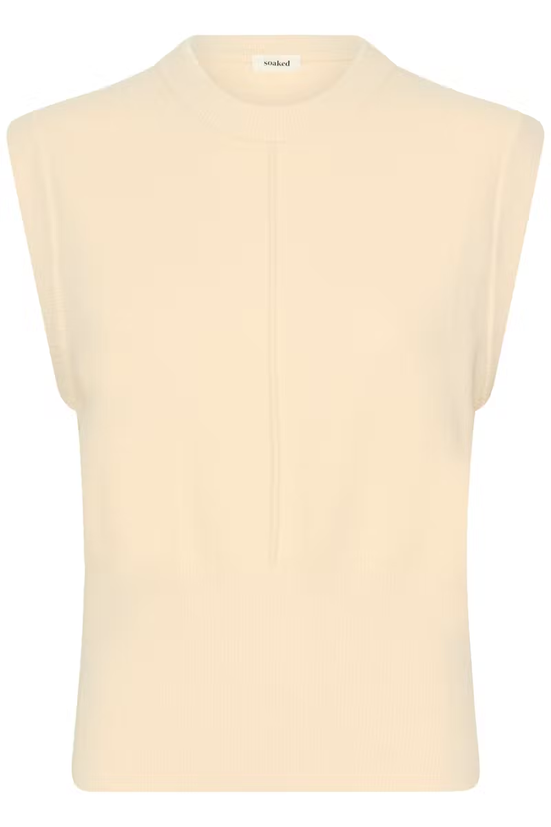 Nerea Pullover, turtledove