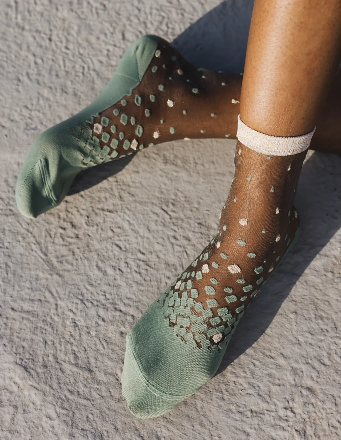 Nakameguro Champagne 39-41