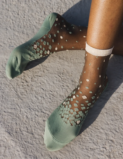 Nakameguro Champagne 39-41