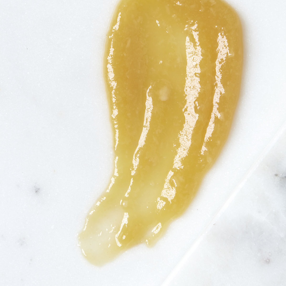 Syltetøy, kokos & pasjonsfrukt