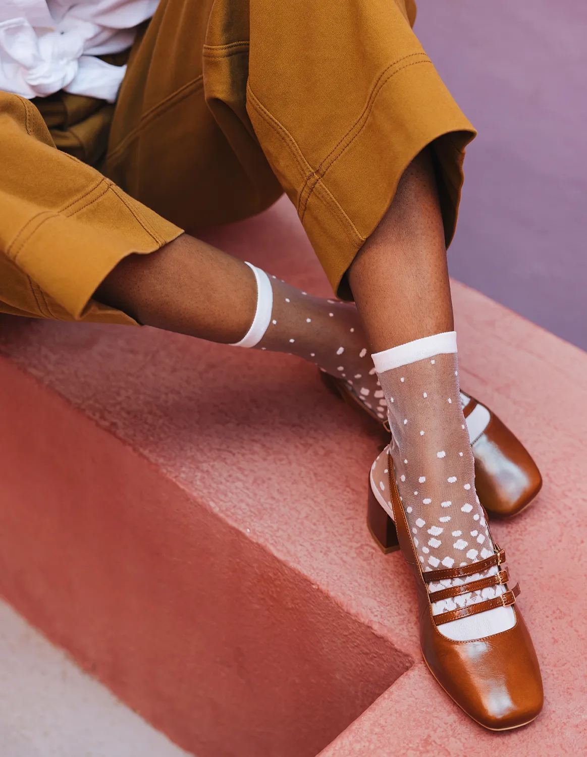 Nakameguro White 36-38