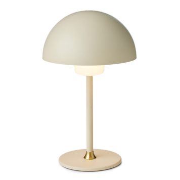 Moon Light, Creme