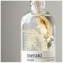 Translation missing: nb.sections.featured_product.gallery_thumbnail_alt