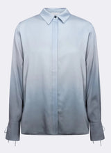 Load image into Gallery viewer, Fione 3 Shirt, pastel blue