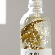 Load image into Gallery viewer, Duftpinner Verbena Drizzle