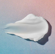 Load image into Gallery viewer, Hand Cream, crisp champagne, 50 ml
