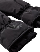 Load image into Gallery viewer, Mona 5 Gloves, black