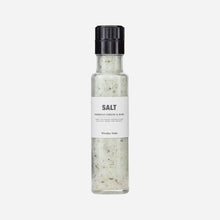 Load image into Gallery viewer, Salt med parmesanost &amp; basilikum