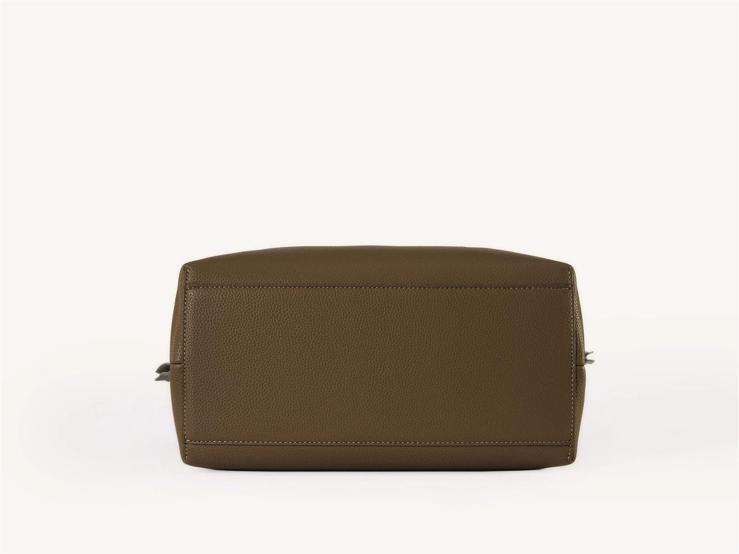 Molly Tote, latte
