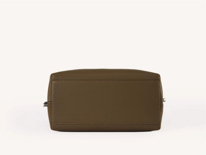 Molly Tote, latte