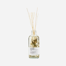 Load image into Gallery viewer, Duftpinner Verbena Drizzle
