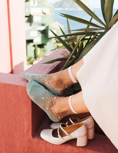 Nakameguro Champagne 39-41