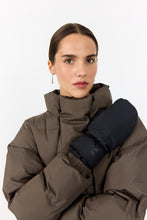 Load image into Gallery viewer, Mona 5 Gloves, black