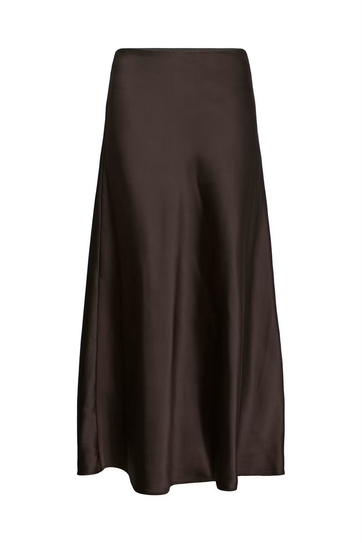 Anna Skirt, ganache