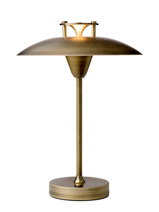 Mini Stepp 1-2-3, Antique