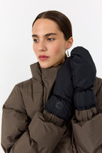 Load image into Gallery viewer, Mona 5 Gloves, black