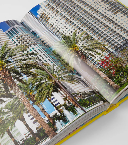 Miami Beach, Assouline