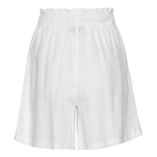 Lerke New Shorts, white