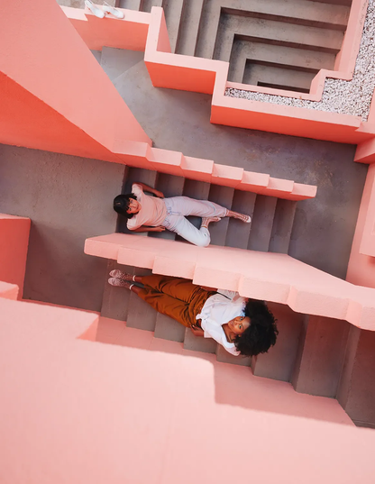 Nakameguro White 39-41