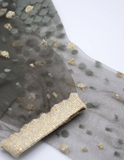 Nakameguro Champagne 39-41