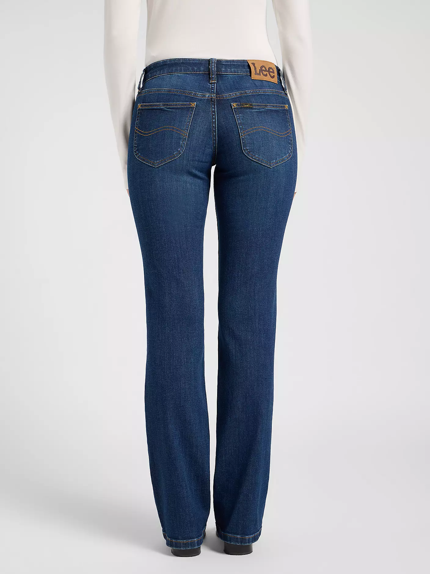 Jessica, take your time