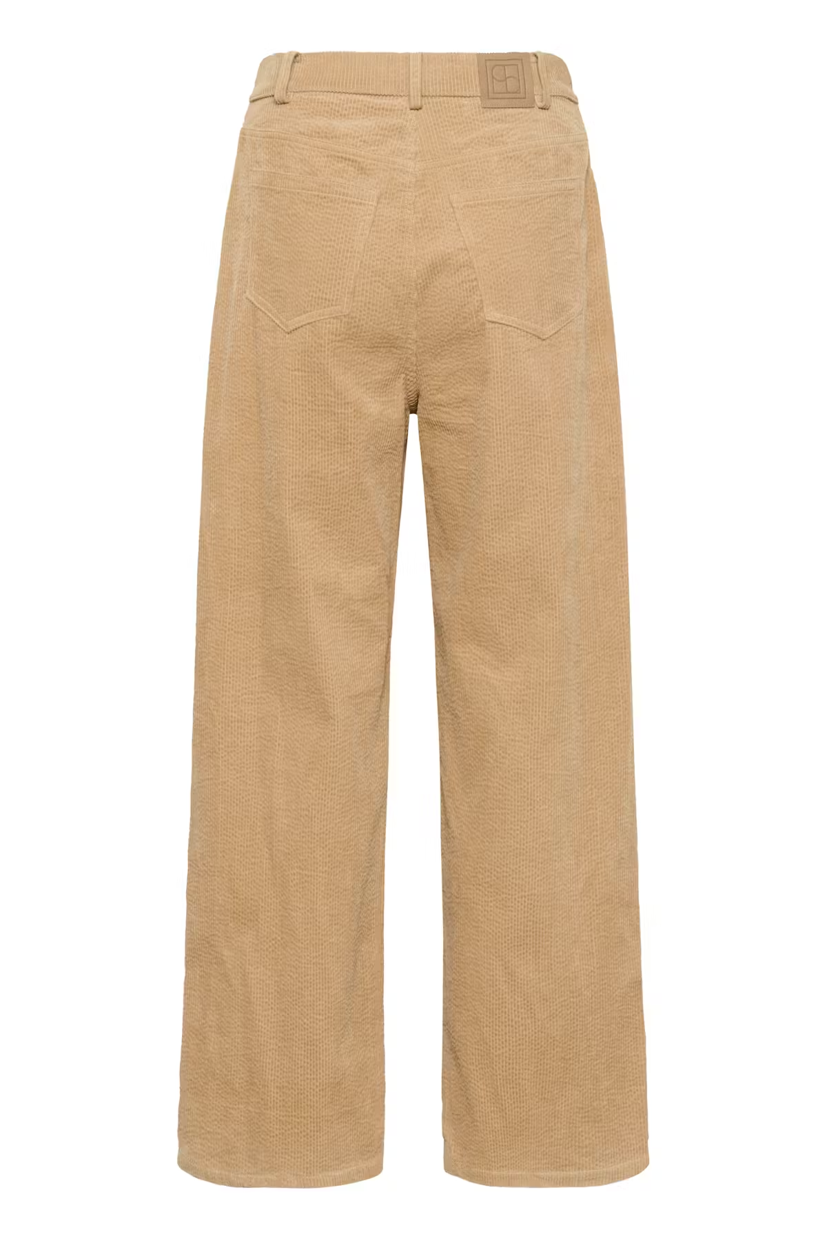 Lauven Pants, timber wolf