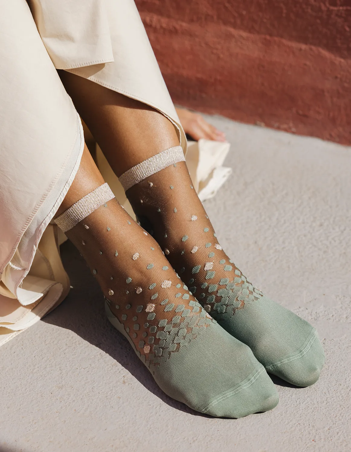 Nakameguro Champagne 39-41